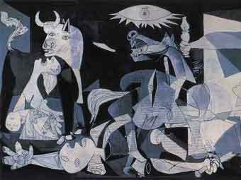 "�������". �������� ����������� � ����� wikipedia.org