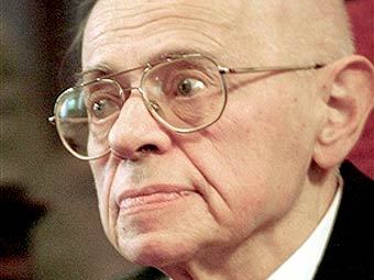 ��������� ���. ���� AFP