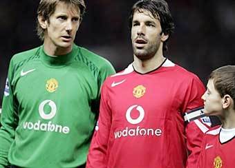 ������� �������� Vodafone ����� �������� � �������� "��". ���� AFP