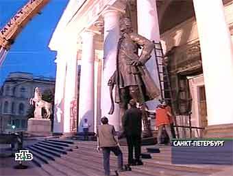 �������� ��������� ����� I � ������� ����� ������������� �������. ���� ���, �����