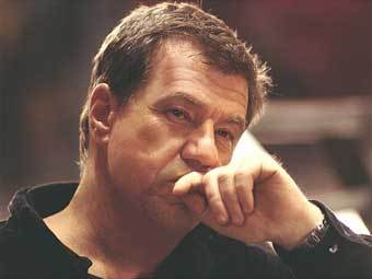 ���� ���������. ���� � ����� imdb.com