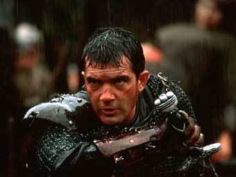 ������� �������� � ������ "13 ����". ���� � ����� imdb.com