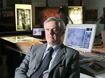 ���� Channel 4 �� ������ "�������� �� �����"