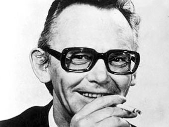 ������ ������. ���� � ����� kinoart.ru 