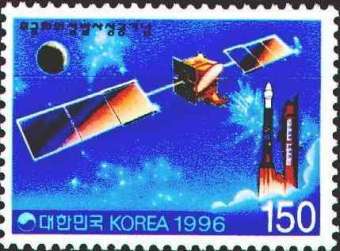 ����� � ������������ ������� ���������� ��������, ���� � ����� members.jcom.home.ne.jp