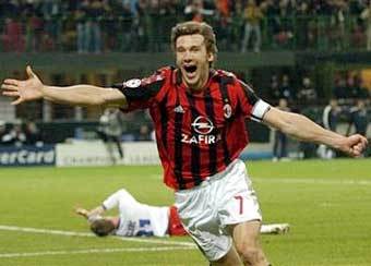 ������ �������� ��������� ��������� ��� � ������ "�����". ���� AFP