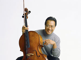 ��-�� ��. ���� � ����� oriart.it