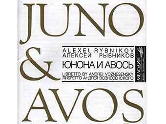 ������� ����� � ������� ����� "����� � �����". ���� � ����� nnm.ru