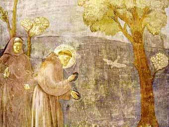 ������ ������ "��. �������� ����������� ������". ����������� � ����� abcgallery.com