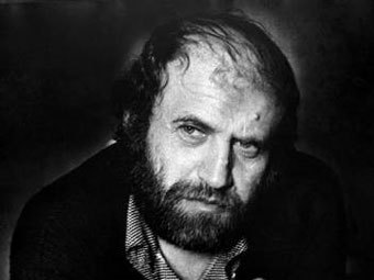 ����� ���������. ���� ������� �������� � ����� theatre.ru