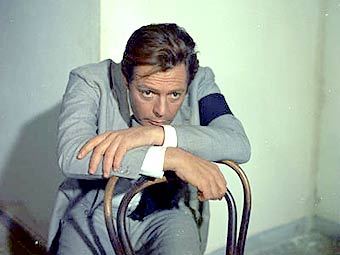 �������� ��������� � ������ ������ �������� "�����������". ���� � ����� bfi.org.uk 