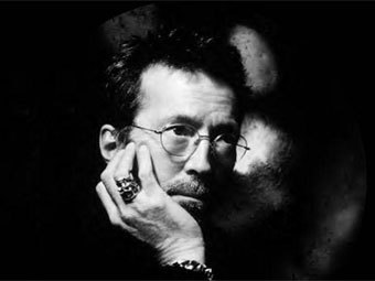 ���� �������. ���� � ����� desktop.com