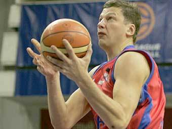 ������� ���� ������ ����� ���� ����� �� ������� ������ ����� � "���� ��������". ���� �.������, ����������� ���� ����