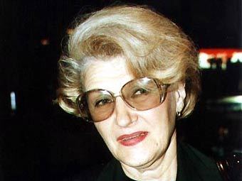 �������� ���������. ���� � ����� ozon.ru