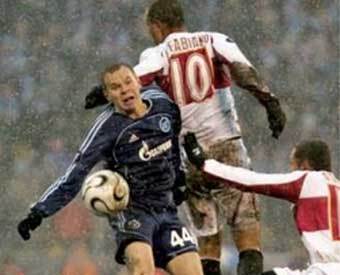 "�����" �� ����� �������� "�������" �������� �� ��� �������� ���������� ������� (� ����� �����). ���� Reuters