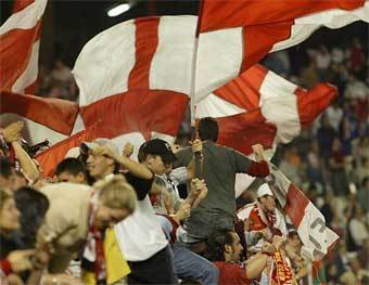 ���������� "�������" �� �������� ��������. ���� � ������������ ����� "������"