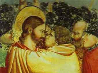 ������ "������� ����". �������� ����������� � ����� abcgallery.com