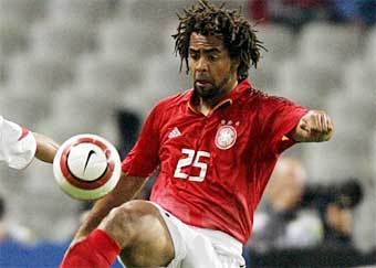 ������ ��������� � ����� ������� ��������. ���� netzeitung.de