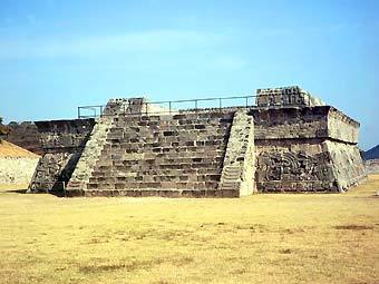 �������� ��������� ���� � ����������. ���� � ����� calstatela.edu