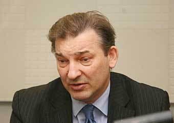 ��������� �������. ���� radiomayak.ru