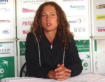 �������� ������. ���� � ����� czech-open.com