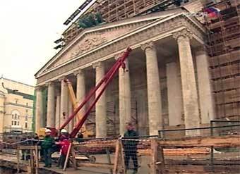 ������ �� ������������� ������ �������� ������ � ������. ���� ���������� "������"