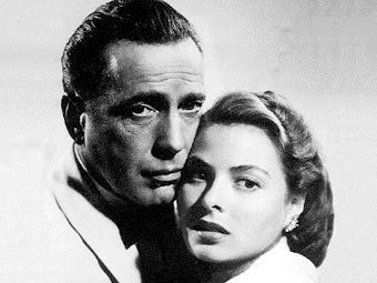 ������ ������ � ������ ������� � "����������". ���� � �����  bogart-tribute.net