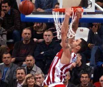 ����� ������� ����������� ��������� ���� � ������ ����������. ���� � ����� 24sec.net