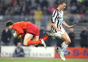 ������� "��������" ���� ������ ������ ���������� �������� �������� ����� ������� ������ ������� ��������. ���� AFP