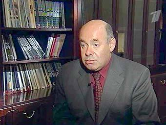 ������ �������. ���� ������� ������, �����