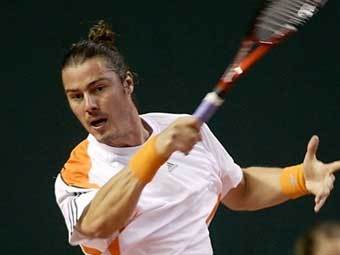 ����� ����� �� ����� ����� � ������� �����. ���� AFP