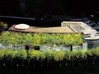 ����� ����� �� ���������� ������. ���� � ����� gouv.fr