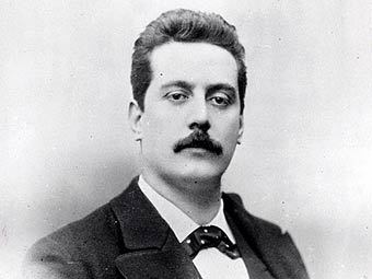 ������� �������. ���� � ����� ricordi.it 