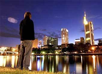 ��� �� ��������� � ������ �����. ���� fifaworldcup.com