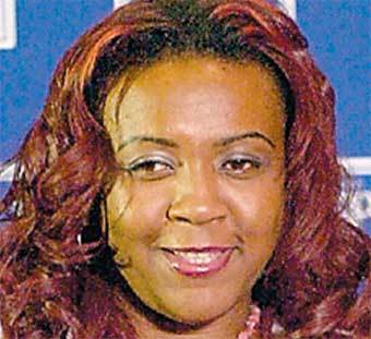 ������� �����. ���� � ����� amarillo.com