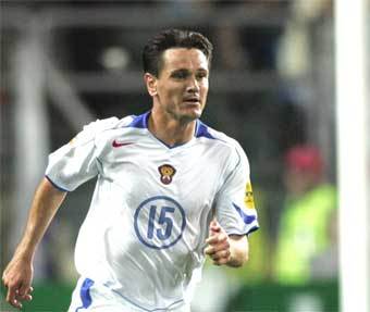 ������� �������� � ����� ������� ������. ���� ������ "�����-��������"