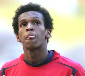 �� ������ ���� ��������� ������. ���� ������ ��������, ������������ "������", � ����� red-army.ru