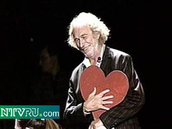 ���� �����. ���� � ����� NTVRU.com