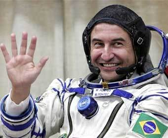 ������ ��������� �������� ������ ������. ���� AFP