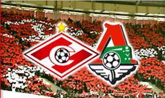 ����������� � ����� vitalicphotospartak.ru