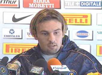 ��������� ��������. ���� � ����� ���������� RAI