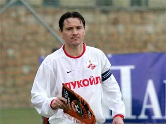 ������� ��������. ���� ������ "�����-��������"