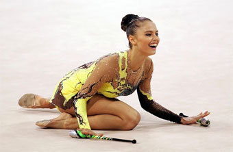 ����� �������. ���� �� "�������"