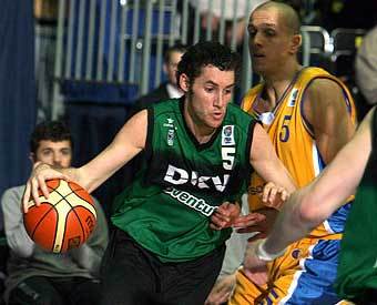 ���� �������� ��� ������� ����� ������ ������� ���������� �����. ���� � ������������ ����� ����-������