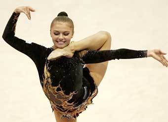 ���������� ������� ����� ������ ������ "��������" ������. ���� barny-th.de