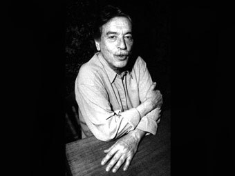 ����� ������ �� ����. ���� � ����� carosamigos.terra.com.br