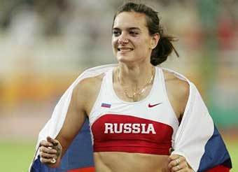 ����� ��������� - ������� ������������ �� ������ ������ ����������� ������. ���� Reuters