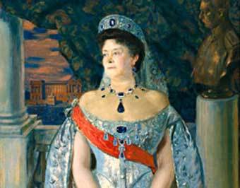 �������� "�������� ������� ������� ����� ��������" ������ ����������. ���� � ����� Sotheby's