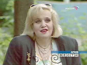 ������� ��������. ���� ���������� "������", �����