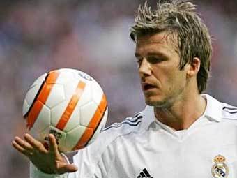 ����� ������. ���� Reuters